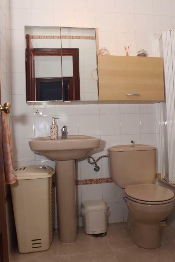 Apartamento Tres Carretas Puerto Real Dış mekan fotoğraf