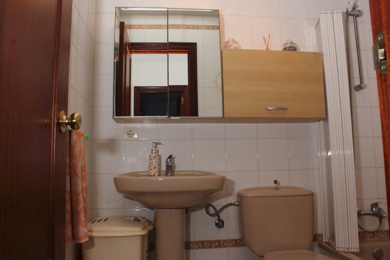 Apartamento Tres Carretas Puerto Real Dış mekan fotoğraf